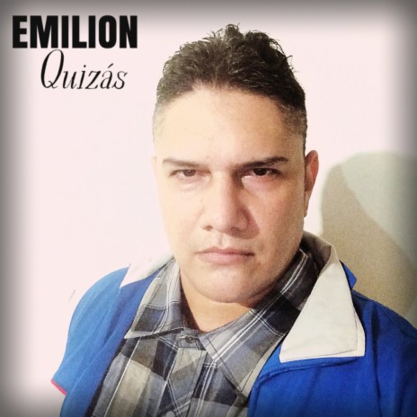 Quizas | Boomplay Music