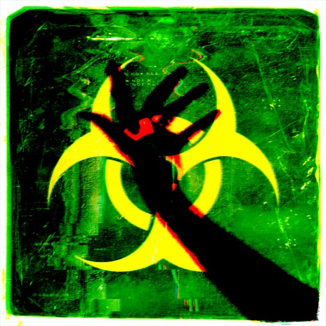 Biohazard | Boomplay Music