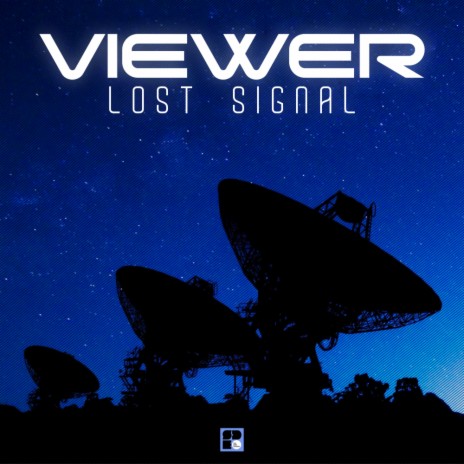 Lost Signal (Original Mix)