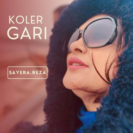 Koler Gari