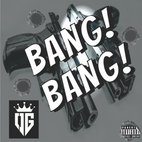 Bang! Bang! | Boomplay Music