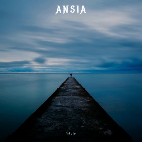 ANSIA | Boomplay Music