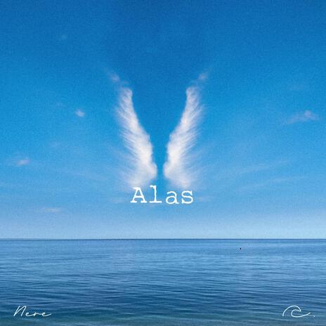 Alas | Boomplay Music