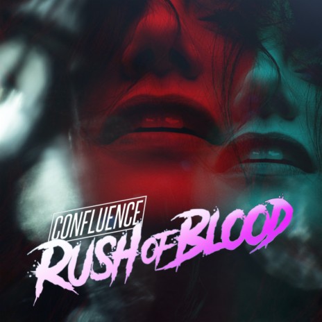 Rush Of Blood (Original Mix)