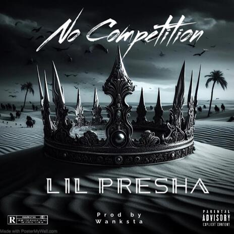 No Competition | Boomplay Music