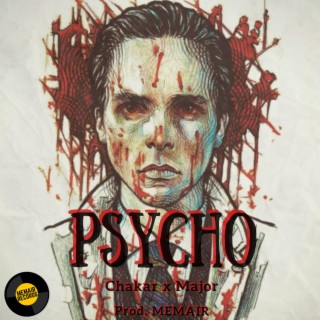 Psycho