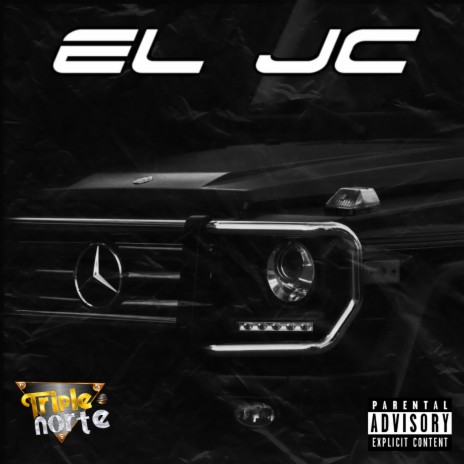 El JC | Boomplay Music