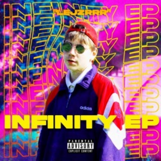 INFINITY EP