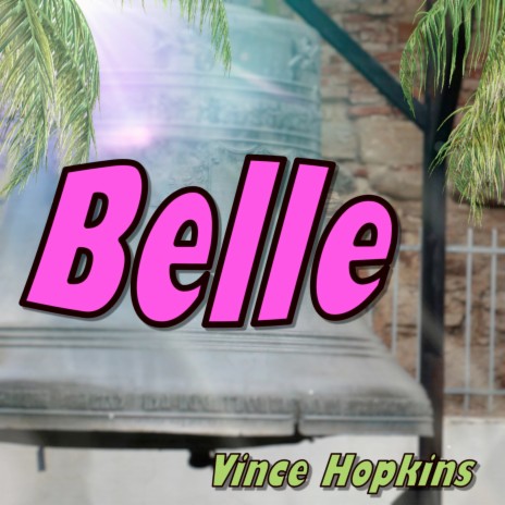 Belle | Boomplay Music