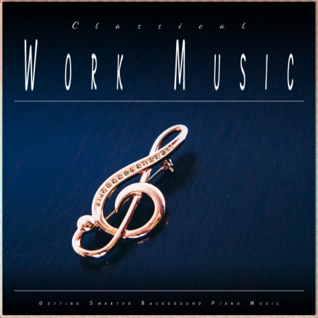Claire De Lune - Debussy - Classical Music ft. Study Music & Classical Music Experience | Boomplay Music