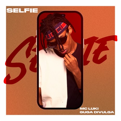 Selfie | Boomplay Music