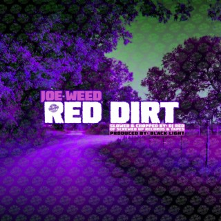 Red Dirt (Slowed & Chopped)