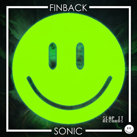 Sonic | Boomplay Music