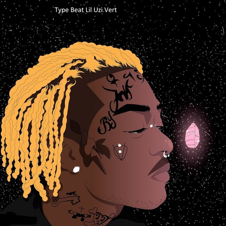 Type Beat Lil Uzi Vert | Boomplay Music