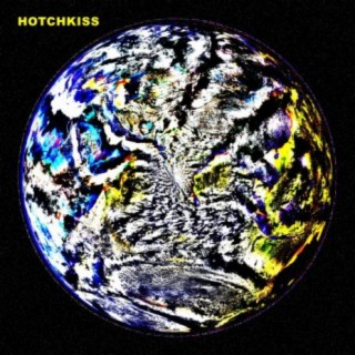 Hotchkiss EP