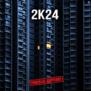 2K24