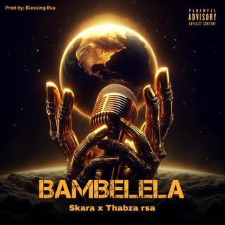 Blessing_rsa_-_Bambelela