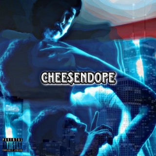 Cheese & Dope Freestyle