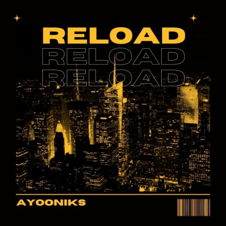 Reload | Boomplay Music