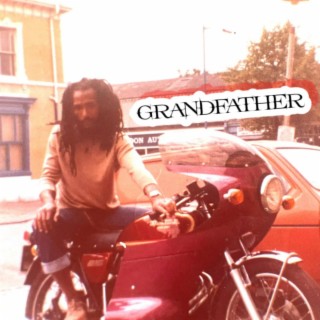 Grandfather lyrics | Boomplay Music