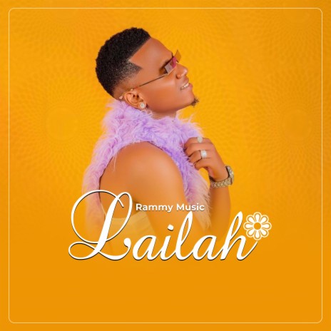 Lailah | Boomplay Music