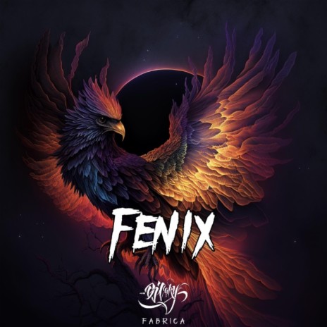 Fenix | Boomplay Music