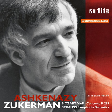 Applause II ft. Deutsches Symphonie-Orchester Berlin & Pinchas Zukerman | Boomplay Music