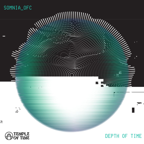 Depth Of Time | Boomplay Music