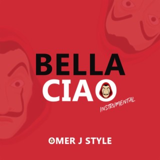 Bella Ciao (Instrumental)