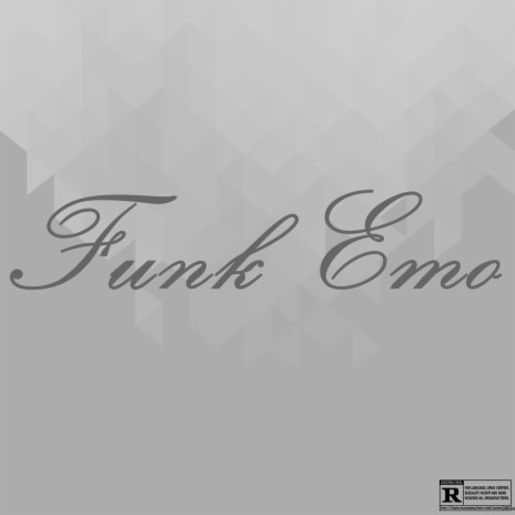 Funk Emo | Boomplay Music