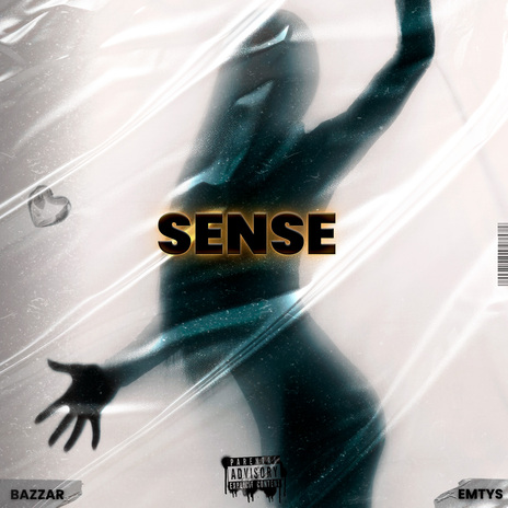 Sense ft. EMTYS | Boomplay Music