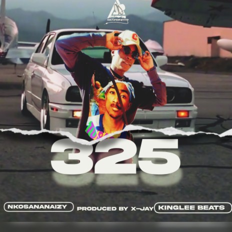 325 | Boomplay Music