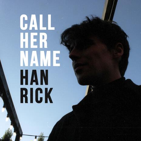 Call Her Name