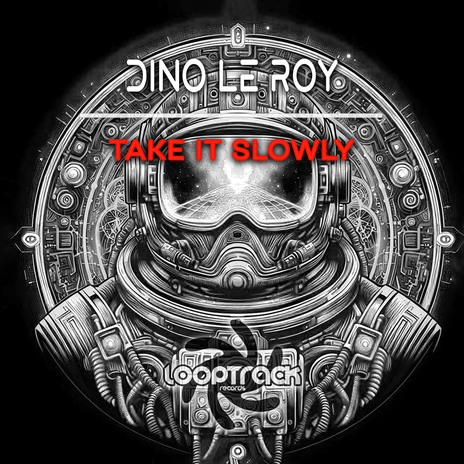 Take It Slowly | Boomplay Music