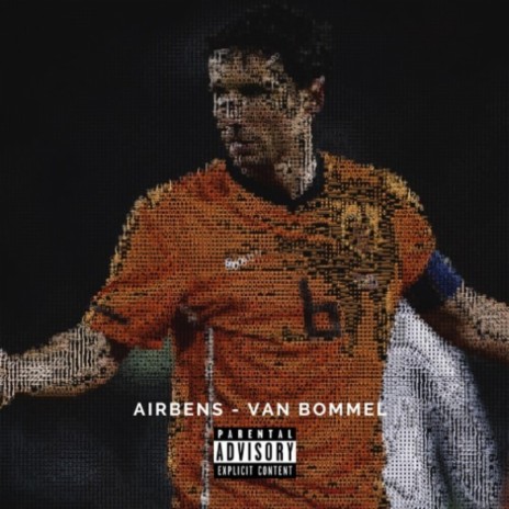 Van Bommel | Boomplay Music