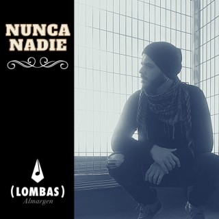 Nunca nadie