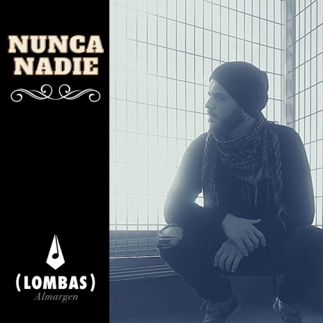 Nunca nadie | Boomplay Music