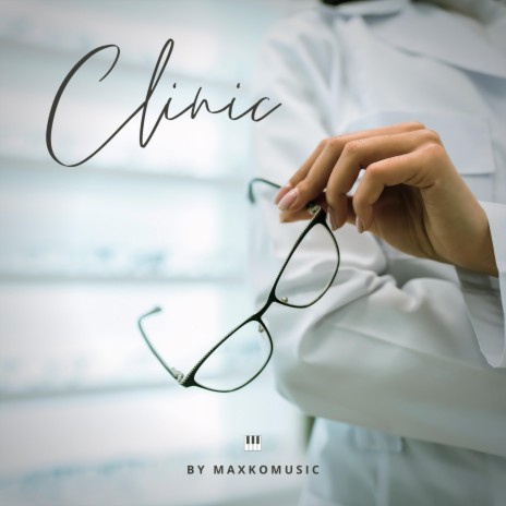 Clinic | Boomplay Music