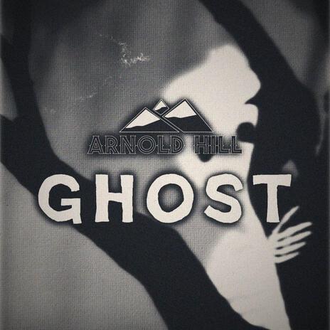 Ghost | Boomplay Music