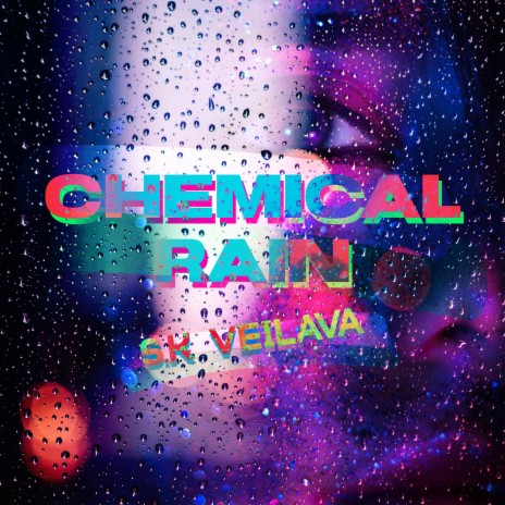 Chemical Rain