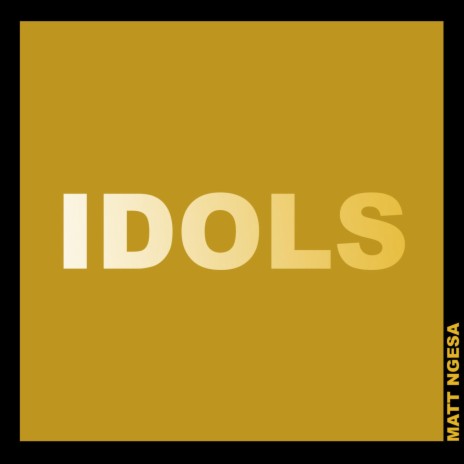 Idols | Boomplay Music