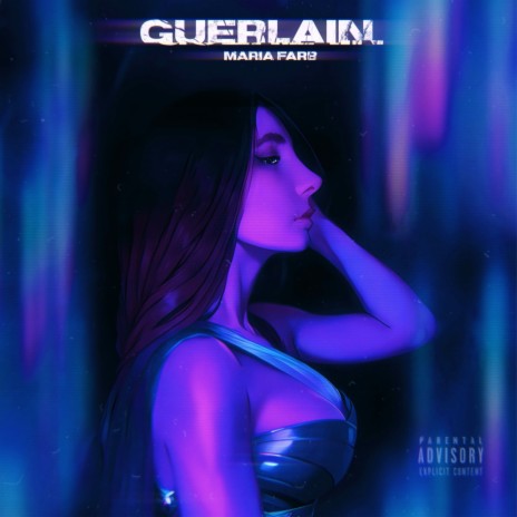 Guerlain | Boomplay Music