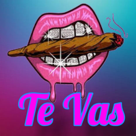 Te Vas | Boomplay Music