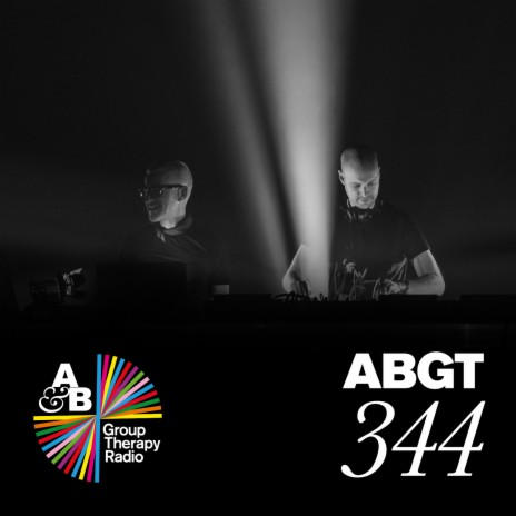 Nova (ABGT344) | Boomplay Music