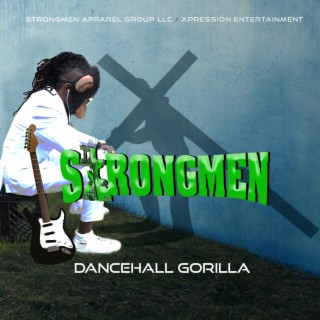 Strongmen lyrics | Boomplay Music