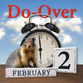 Do-Over