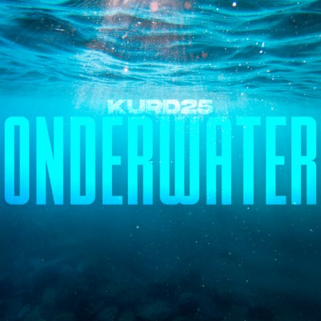 Onderwater | Boomplay Music
