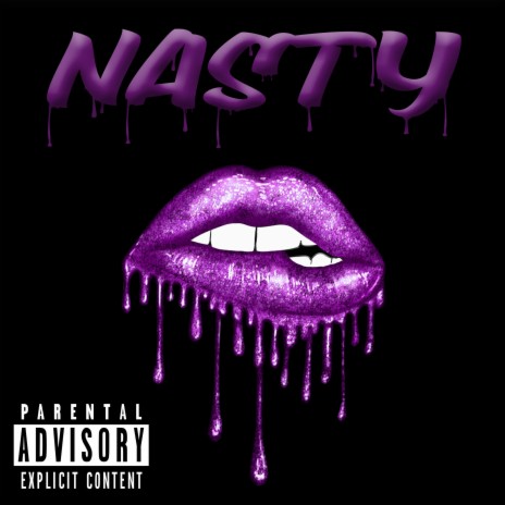 Nasty ft. Danger | Boomplay Music