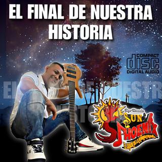 El Final De Nuestra Historia