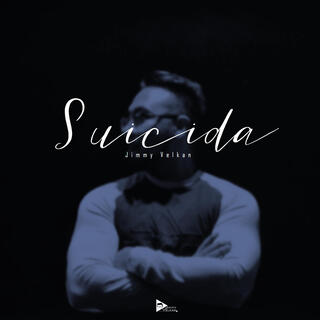 Suicida lyrics | Boomplay Music